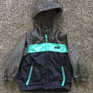 Osh Kosh Jacket